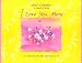 Book I Love You, Mom 2001 Calendar: 16-Month Edition