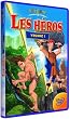 Les H�ros Disney, Vol.1