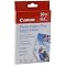 Canon Photo Paper