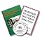 Shipping, Logistics, Distribution, Warehouse Books