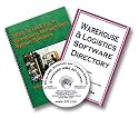 Standard Warehouse Management System Search Bundle, WMS
