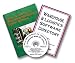 Standard Warehouse Management System Search Bundle, WMS