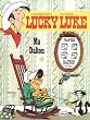 Lucky Luke, Bd.47, Ma Dalton