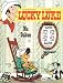 Ma Dalton (Lucky Luke, Bd. 47)