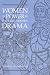 Search : WOMEN IN POWER in the Early Modern Drama