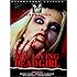 The Living Dead Girl