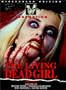 The Living Dead Girl