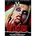 The Living Dead Girl (La morte vivante) (1982) (Widescreen)