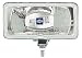Hella 005700891 550 Driving Lamp Kit