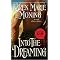 Read Paranormal & Sci-Fi Romances 1