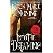Into the Dreaming