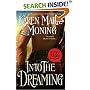 Into the Dreaming