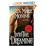 Into the Dreaming