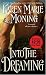 Books : Into the Dreaming