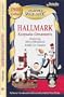 Hallmark Keepsake Ornaments: Secondary Market Price Guide & Collector Handbook