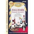 Hallmark Keepsake Ornaments: Secondary Market Price Guide and Collector Handbook... by Checker Bee Publishing and CheckerBee Publishing