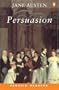 Persuasion (Penguin Readers, Level 2)