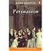 Persuasion (Penguin Readers, Level 2)