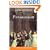 Persuasion (Penguin Longman Penguin Readers)