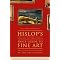Art Appraisal Resources