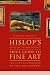 Book Hislop's Official International Price Guide to Fine Art, 2nd Edition (Hislops Official International Price Guide to Fine Art)