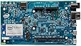 Intel Edison Kit For Arduino Single Components  EDI1ARDUIN.AL.K