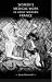 Women's Medical Work in Early Modern France (Gender in History)
