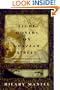 Eight Months on Ghazzah Street: A Novel