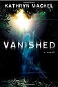 Vanished