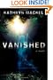 Vanished (Christian Chiller Series #1)