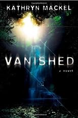 Vanished