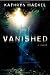 Vanished (Christian Chiller Series #1)