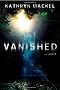 VANISHED