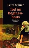 Tod im Beginenhaus