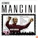Ultimate Mancini