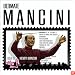 Ultimate Mancini