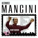 Ultimate Mancini