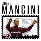 Ultimate Mancini by  Henry Mancini 
