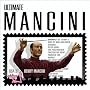 Ultimate Mancini