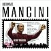 Ultimate Mancini