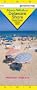 Delaware Shore (State Slicker)
