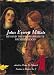 John Everett Millais: Beyond the Pre-Raphaelite Brotherhood
