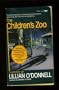 Childrens Zoo