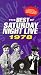 Search : Best of Snl:1978