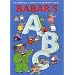 Babar's ABC