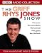 The Griff Rhys Jones Show (BBC Radio Collection)