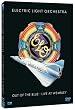 Electric Light Orchestra (ELO) - Out of the Blue: Live at Wembley