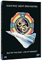 Electric Light Orchestra (ELO) - Out of the Blue: Live at Wembley