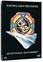 Electric Light Orchestra: Out of the Blue - Live at Wembley