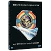 Electric Light Orchestra: Out of the Blue - Live at Wembley